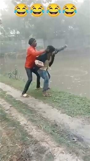 #clumsypeople #funny #hilariousfails #bestof #comedy #clumsy #memes