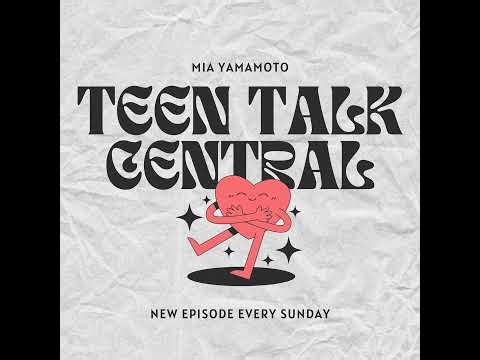 35. Body Check: The Truth Behind Social Media vs. Reality