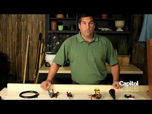 Getting Started with Hinkley Landscape Lighting