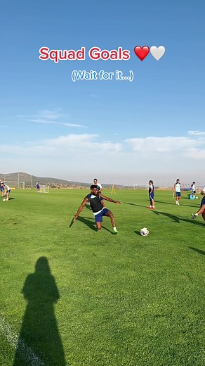 AúpaAtleti: Celebrating Our Team Spirit ❤️🤍