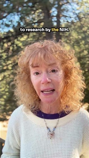 Your Subconscious Controls 95% of Your Habits — Here’s Why That Matters