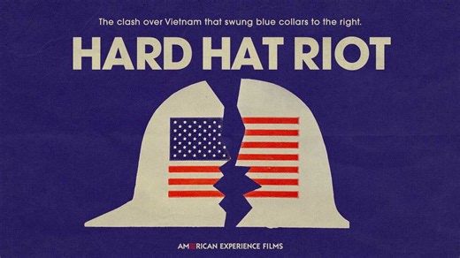 Hard Hat Riot: Chapter 1 | American Experience | PBS