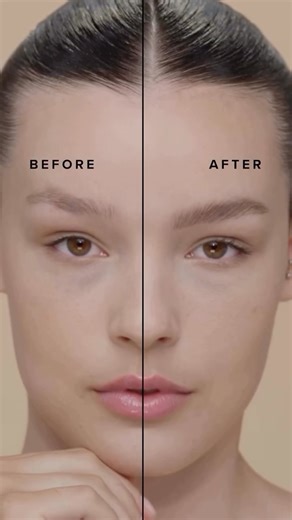Meet the MicroStroke Brow Pen— @anastasiabeverlyhills most advanced brow tool yet. With a 24-hour wear formula, a thinner ultra-precise tip for the finest, hair-like strokes, and the first-of-its-kind built-in spoolie brush, it perfects even the most perfect brows.​ Precision. Performance. Perfection—in every stroke.​ #SephoraMY #NewatSephora #OnlyatSephora #AnastasiaBeverlyHills | SEPHORA