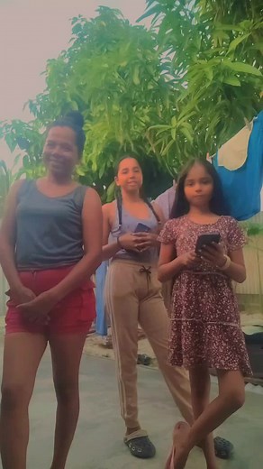 full of secrets on TikTok