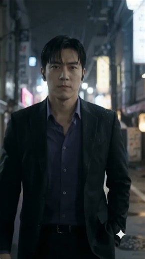 모르시나요 (Don't you know?) song by 다비치, 조째즈 #음악 #music #kpop #kdrama #movie #love