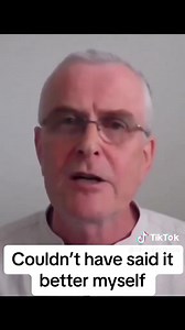 Very succinct summary from Pat Condell Reminder. It’s OK to be white. Equity is communism. Globalism is slavery. Gender is mental illness. Islam is a death cult. Multiculturalism is colonisation. ‘Social justice’ is parasitism. Brexit has been betrayed and Britain is being invaded. Trump won in 2020. Voting machines are fraud machines. The ‘Biden’ regime is a criminal cabal that tried to assassinate its political opponent. Jan 6 was an FBI set-up. Epstein was murdered. George Floyd died of a dru
