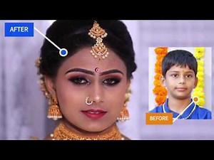 The Indian Ritual of the 13 Years in Kollam Boys as girl