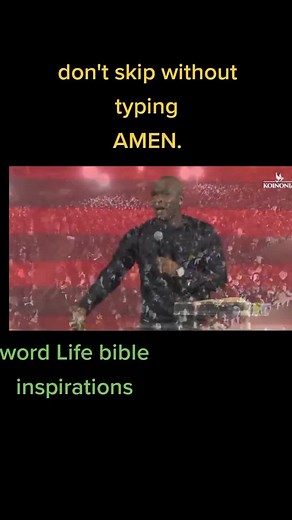 God will over turn things in your favor. #apostlejoshuaselman #koinoniaabuja #koinoniaglobal #prayers #koinoniafollowers #gospel #prayertime #viralvideo #tiktokghana🇬🇭 #prayerchangesthings #vira #fyp