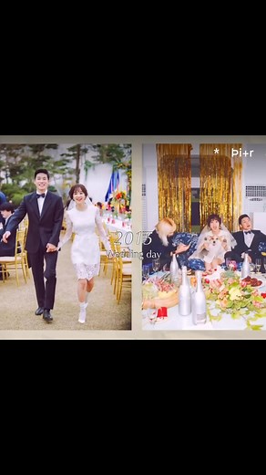 Câu Chuyện Tình Thú Vị của Kim Moo Yeol và Yoon Seung Ah