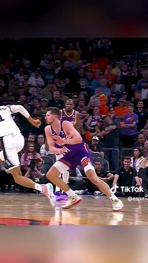 Exploring Victor Wembanyama's Offense: A Sports Science Analysis