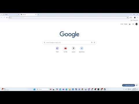 How to Link Youtube to Steam Account