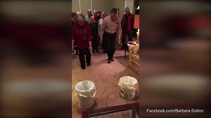 Poop the Potato: New party game sweeps the nation