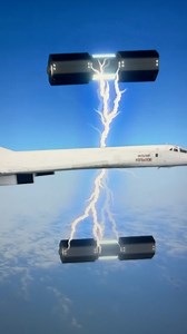 UFOs completely scan the plane | Ufo Ufos