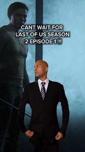 3.2K views · 45 reactions | #gaming #gamingmemes #thelastofus #thelastofus2 #thelastofuspart2 | IRL Loading Screens | Facebook