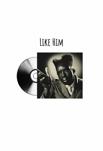 La tristesse dans la musique de Tyler, The Creator