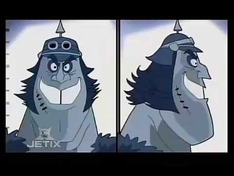 SRMTHFG! EP- 47: The Hills Have Five