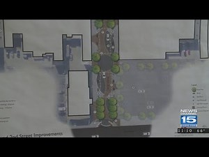 Decatur launches crowdfunding campaign for downtown development project