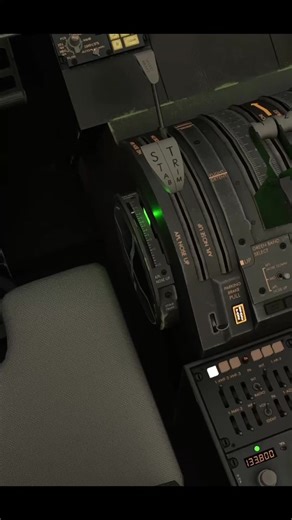 Amazing Mod for the Ultimate Plane Experience