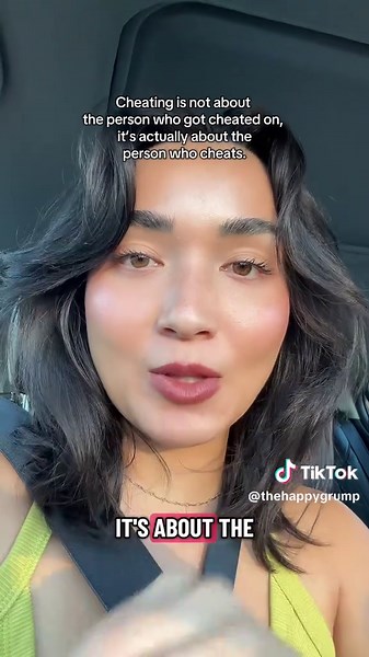 Thehappygrump (@thehappygrump)’s videos with original sound - Thehappygrump