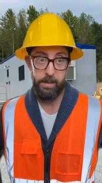 A working day with engineers (189) #adamrose #construction #engineer