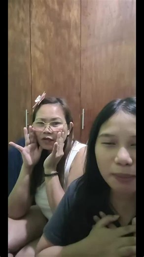 Thank You for the Amazing Support in My Live Show!