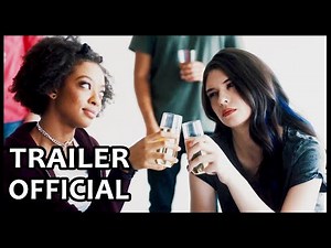 Bit Official Trailer (2020) , Horror Movies Series