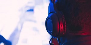 プラットフォーム別ゲーム配信のはじめ方