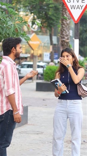 Flating prank video #prank | Ravi Yadav Pranks