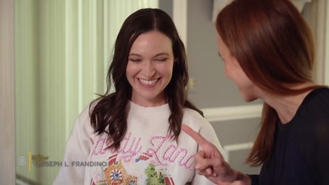 Candy Land, the game that still hits a sweet spot