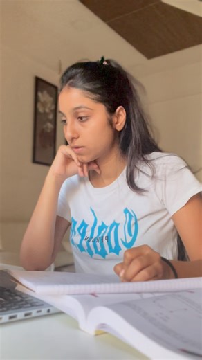 Day 15 of ca foundation journey | CA Foundation in 2 Months | Logical Reasoning Completed (20 Marks)