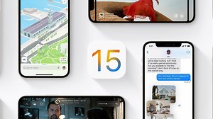 10K views · 16 reactions | Tot ce trebuie să știi de la Apple #WWDC2021  | Enter | Facebook