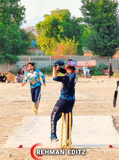 Ayaz Silent Killer Highlight Batting – JPL Season 2 Kohat