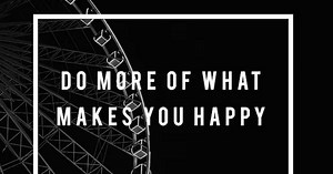 Savage Quotes And Captions For You To Spice Up Your Posts