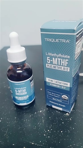 Great for cognitive development with zero sugar added