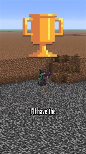 10% of the way | Mogswamp