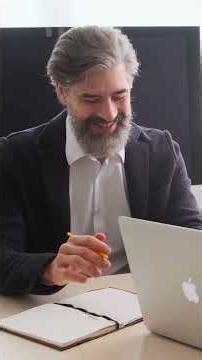 Professional HR Coordination Services That Ensure Efficient Workforce Management | Connecting North