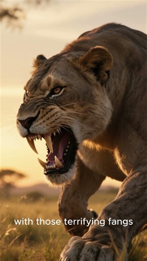 The 5 Largest Mysterious Creatures Ever Discovered