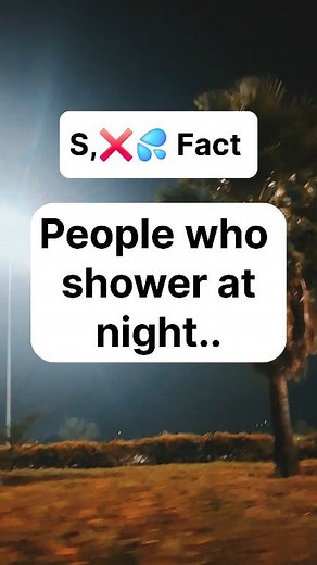 1.2M views · 1.7K reactions | People who shower at night.... #intimacy #pleasure #america #canada #australia #tiktokusa #pleasurematters #romance #Romantic #intimacycoach #fyp #datingtips #dating #datingadvice #usreels #usa #UK #trending #psychology #psychologyfacts #viralreelschallenge #viralreelsシ #quotes #factsyoudidntknow #facts #lovequotes #lovequotesdaily #quotesoftheday #viralvideo #didyouknowfacts | Psyche and love facts | Facebook
