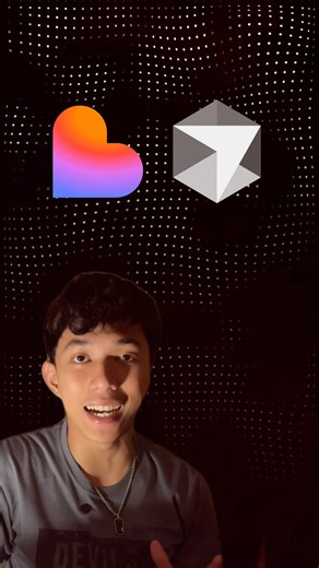 Subscribe untuk lebih banyak tips coding!⬆