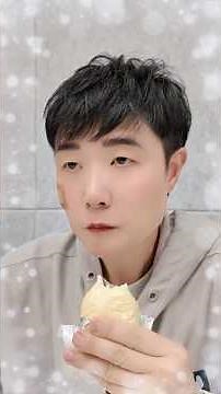 Dujjonku → Bomdong → Butter Tteok → Yogurt Jelly..? Stop it!!!!!!!!!!!!!!!!