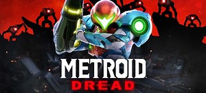 Speedrunners conseguiram terminar Metroid Dread em 90 minutos
