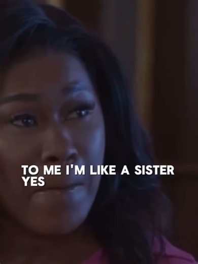 BAD FAITH: Uncovering a Poisonous Betrayal