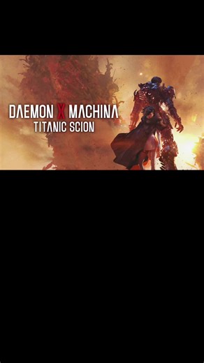 Mech Game Preview: Endless Open World Fun