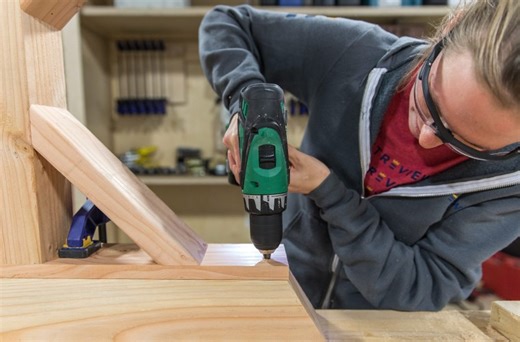 How to find a good handyman