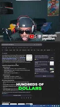 RAM Prices Skyrocket: 2026 DDR5 & DDR4 Costs Explained #shorts