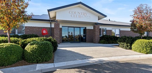 Lucas Lifestyle Estate Retirement Living at 21 Harris Drive - realestate.com.au