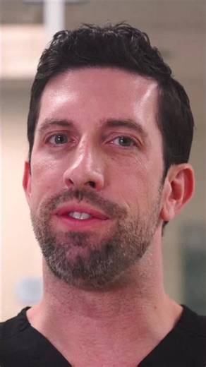 Low Testosterone Symptoms & TRT Treatment Explained | Online Testosterone Therapy