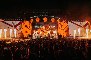 Green Day at Coachella 2025: Everything you need to know