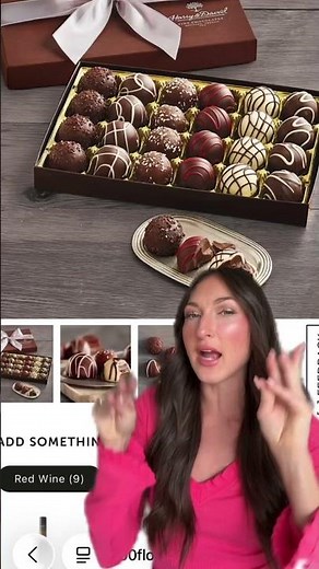 🎂 Long-Distance Bestie Birthday Gift Ideas 💐 | Cute Gifts for Your Best Friend