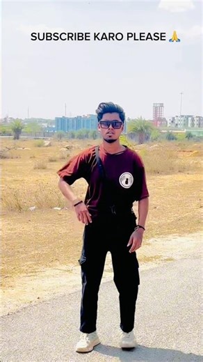 Makhna 👀🔥 #shorts #danceshorts2026 # #shortsfeed #bollywood